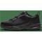 Nike Air Monarch IV – kuva 4