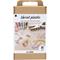 DIY Mix - Shrink Plastic - Accessories (977541) – kuva 7