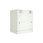 VALLOX 245 MV LA12 LTO-LAITE