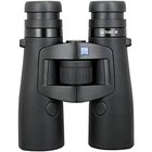 ZEISS VICTORY 10â? ä?â? 42 RF KATSELUKIIKARIT
