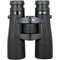 ZEISS VICTORY 10â? ä?â? 42 RF KATSELUKIIKARIT – kuva 1