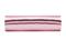 Swan SD46010REDN – kuva 1