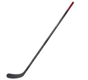 CCM JETSPEED FT8-S SR 70 P29 L
