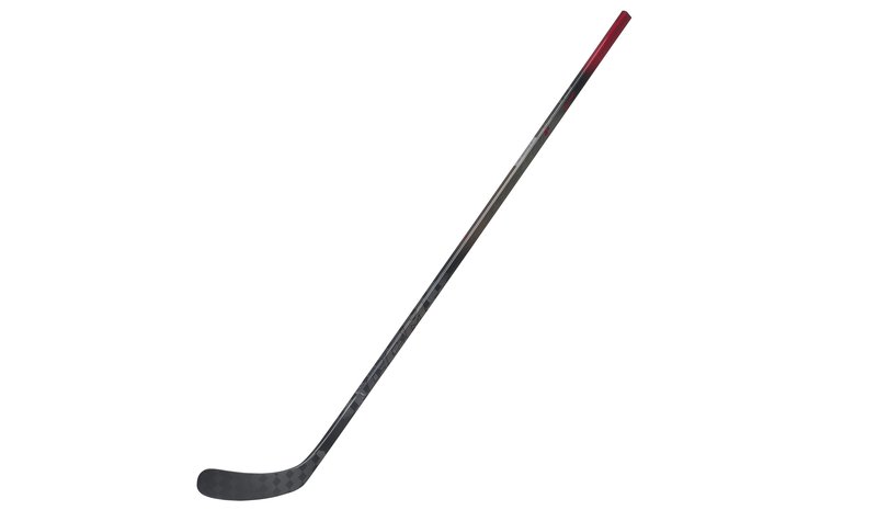 CCM JETSPEED FT8-S SR 70 P29 L