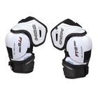 CCM JETSPEED FT8 PRO KYYNä?RSUOJA SR M