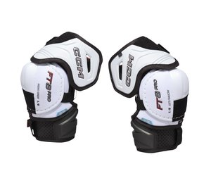 CCM JETSPEED FT8 PRO KYYNä?RSUOJA SR M