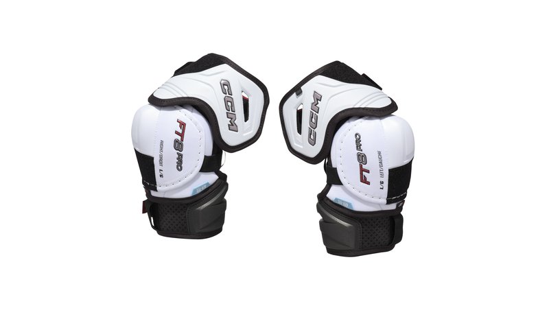 CCM JETSPEED FT8 PRO KYYNä?RSUOJA SR M