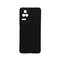 thumb94051129