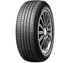 Nexen NBlue HD Plus 155/65R14 75 T