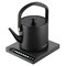 Catler Victoria BM 501 – kuva 1