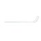 FAT PIPE RAW 32 SILK 92 L MAILA – kuva 1