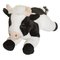 Tk Teddy Farm Lying Cow Plush – kuva 1