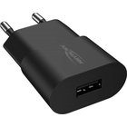 Ansmann Hc105 Usb-laturi kotiin