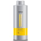 Hoitoaine vaurioituneille hiuksille Kadus Professional Visible Repair Conditioner 1000ml