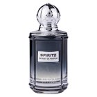 Auraa Desire, Spiritz, Tuoksu-uute, Miehille, 100 ml