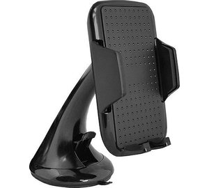 Puhelinteline LTC LXMF102
