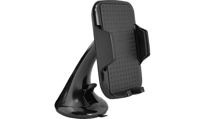 Puhelinteline LTC LXMF102