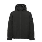 Jack & Jones Jack & Jones Jwhaxel Transitional Jacket - Navy - XXL
