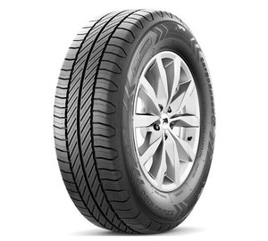 Taurus/Kormoran Cargo Speed EVO 215/75R16C 113 R
