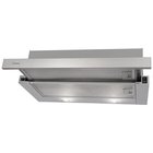 Liesituuletin Hansa OTP6243IH