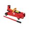 Hydraulinen trukki pyörillä, 2 t – kuva 1