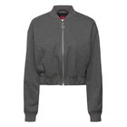 HUGO HUGO Amirana-1 - Grey - 44