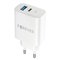 Forever TC-07-30AC PD QC – kuva 1