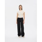 FIVEUNITS FIVEUNITS Ericafv - Black - 33
