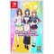 Pretty Girls Game Collection, Nintendo Switch -peli – kuva 1