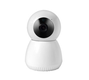 Web-kamera devner iic ip -kamera - 215 - fhd - wifi - kaiutin ja mikrofoni - liiketunnistus - sovellus