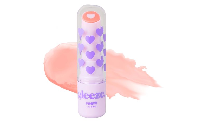 Gleeze Flirty Lip Balm 2 ml