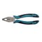 Yleispihdit 200mm Crv Jobi X0183 – kuva 1