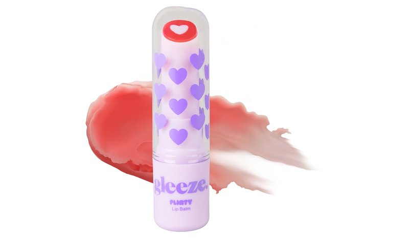 Gleeze Flirty Lip Balm 2 ml