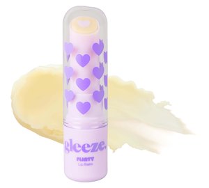Gleeze Flirty Lip Balm 2 ml