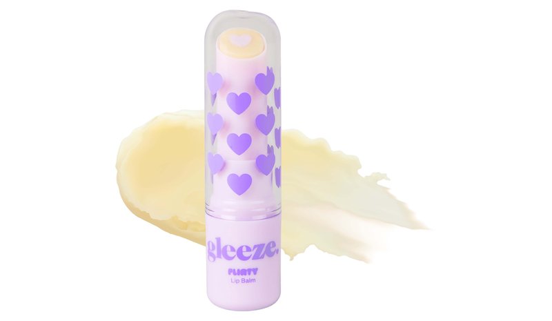 Gleeze Flirty Lip Balm 2 ml