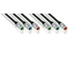 Profigold PGV332 RGB-RGB 1,5m EOL
