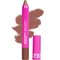 By Lyko Creamy Dreamy Lip Crayon Toffee Talk – kuva 1