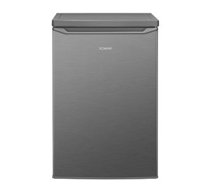 Bomann KS7251IX