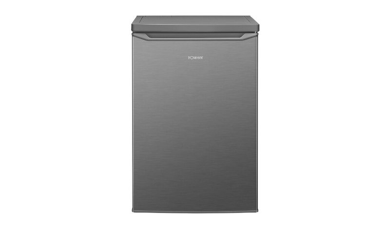 Bomann KS7251IX