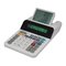 Laskin Sharp EL-1501 – kuva 1