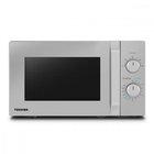 Toshiba MW2-MM20PF(SL)