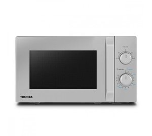 Toshiba MW2-MM20PF(SL)