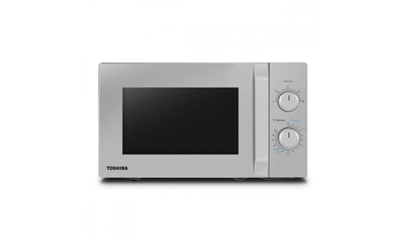 Toshiba MW2-MM20PF(SL)