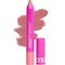 By Lyko Creamy Dreamy Lip Crayon Ballet Babe – kuva 1