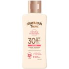 Hawaiian Tropic Glowing Protection Lotion SPF 30 75 ml
