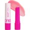By Lyko Melt Down Lip Balm Pinky Promise – kuva 1