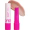 By Lyko Melt Down Lip Balm Nearly nude – kuva 1