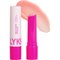 By Lyko Melt Down Lip Balm Dare it bare – kuva 1