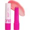 By Lyko Melt Down Lip Balm Pink Wink – kuva 1