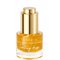 Le Beach Tantasy drops 15 ml – kuva 1
